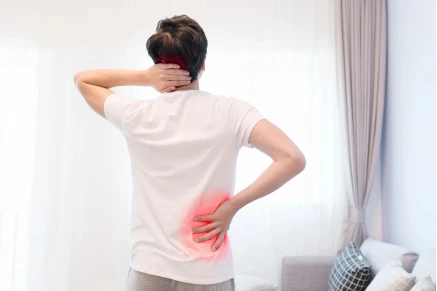 info-437-291