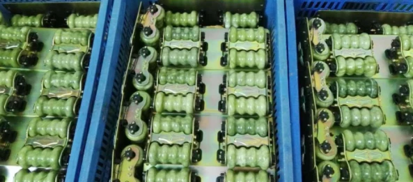 productcate-593-261
