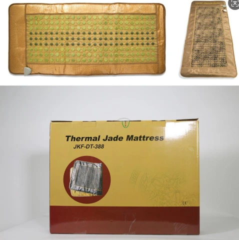 productcate-478-480