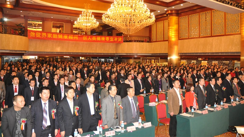 2011-cnkangyijian