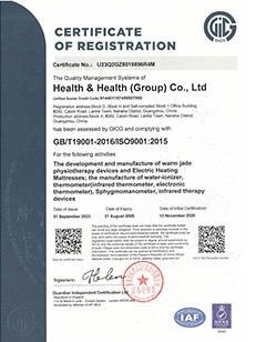 ISO9001 202391 ISO9001 202391