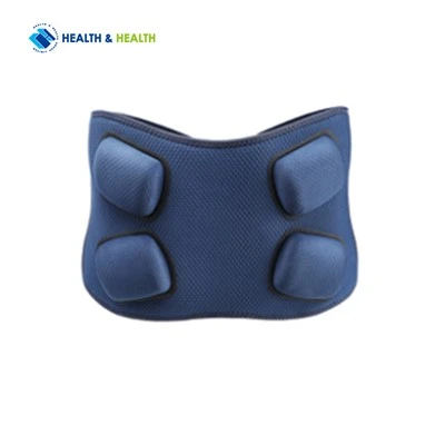 þyngdartap slimming belti