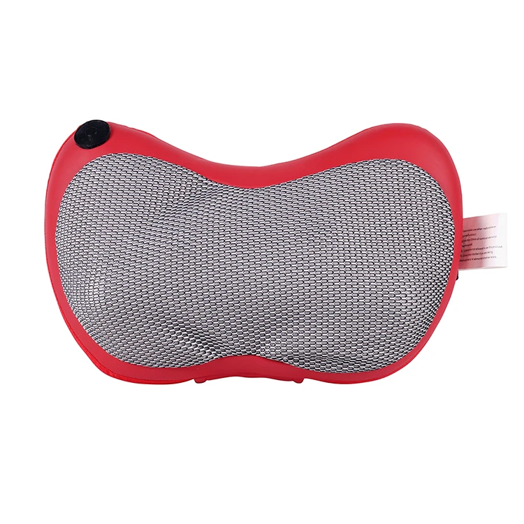 portable neck massager