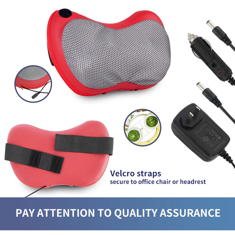 wholesale portable neck massager wholesale portable neck massager