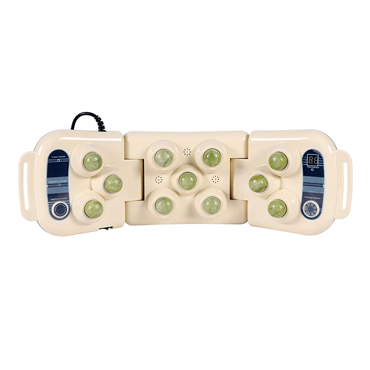 11 ball jade roller 11 ball jade roller